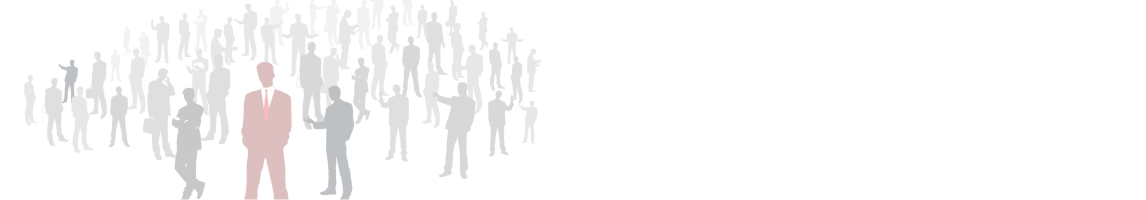 company_Bg