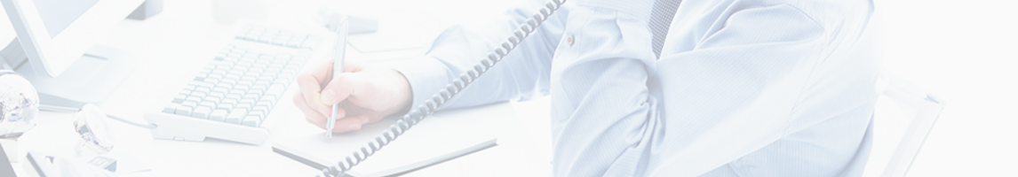 contact_Bg