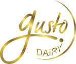 gusto_logo