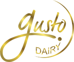 Gusto Dairy