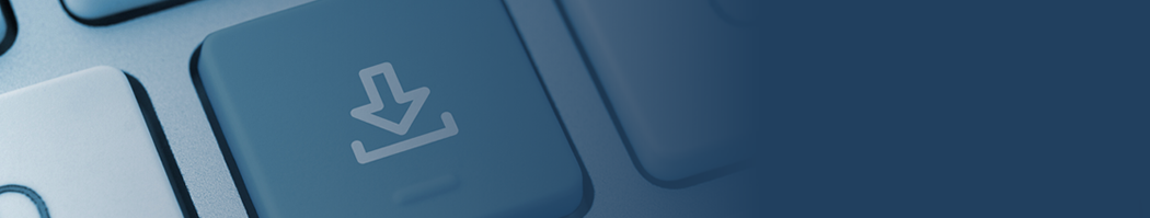 download-banner