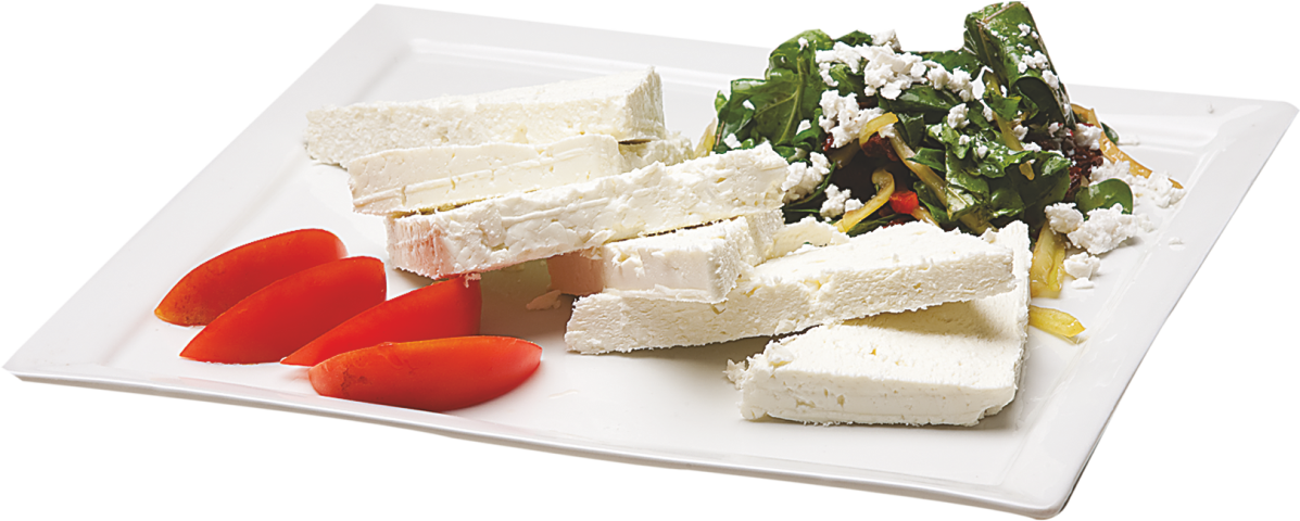 PEDINO SERVING PEDINO SERVING