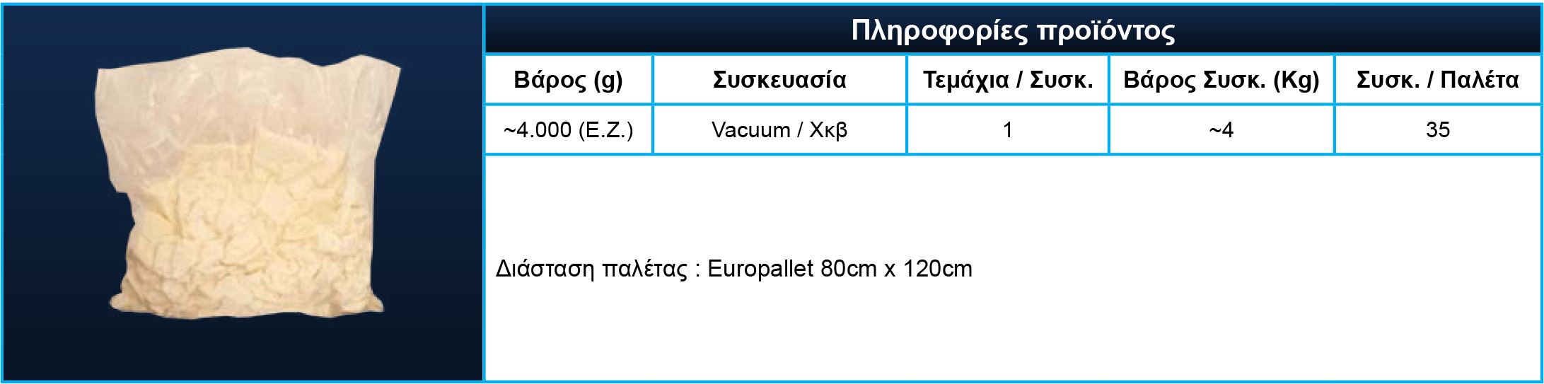 Trimma_Specs Trimma_Specs