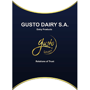 Gusto-Dairy-EN