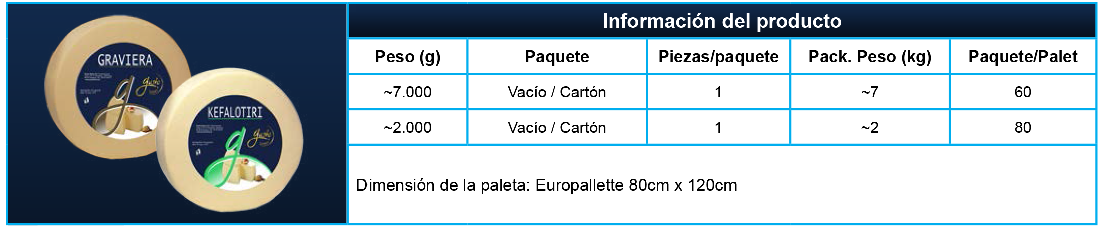 Kefalotiri_Graviera_SP Kefalotiri_Graviera_SP