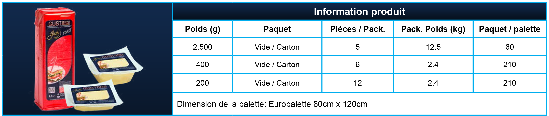 Package_Gustoso_Toast_Fr Package_Gustoso_Toast_Fr