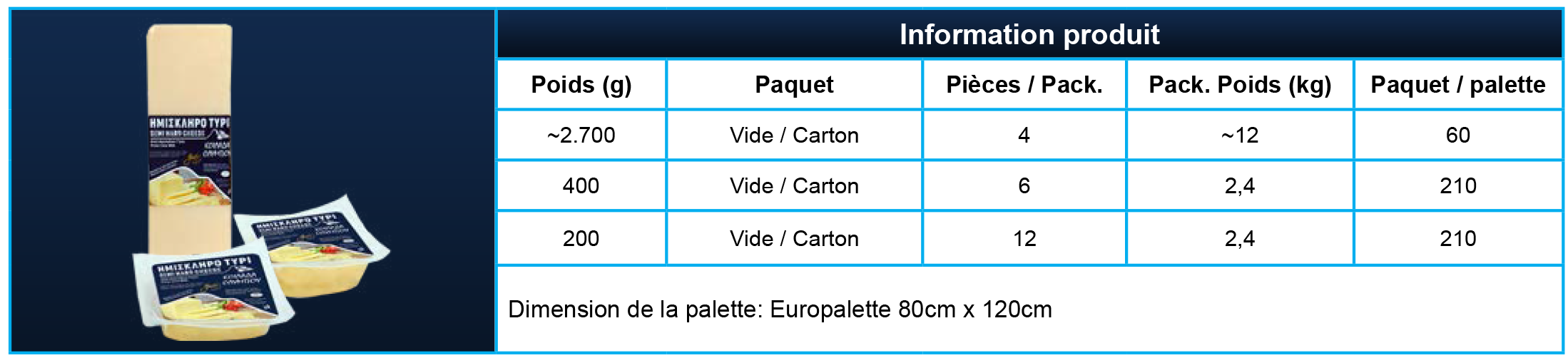Package_Semi_Hard_Cheese_Fr Package_Semi_Hard_Cheese_Fr