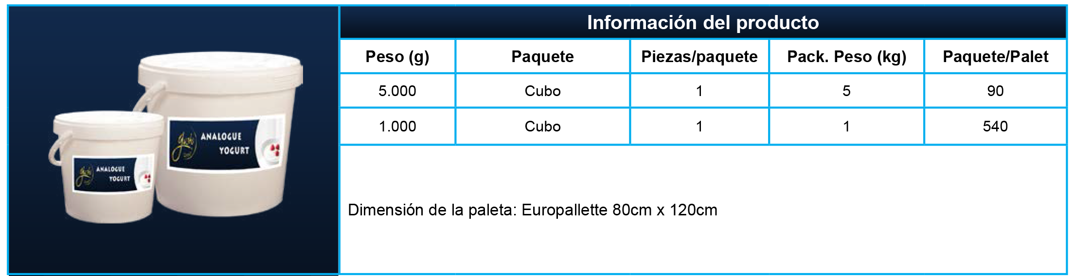 Yogur_análogo Yogur_análogo