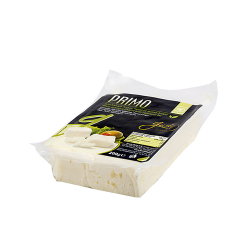 Primo-white-cheese-200G