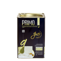 Primo-white-cheeseTIN