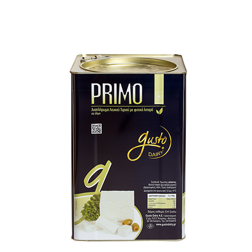 Primo-white-cheeseTIN