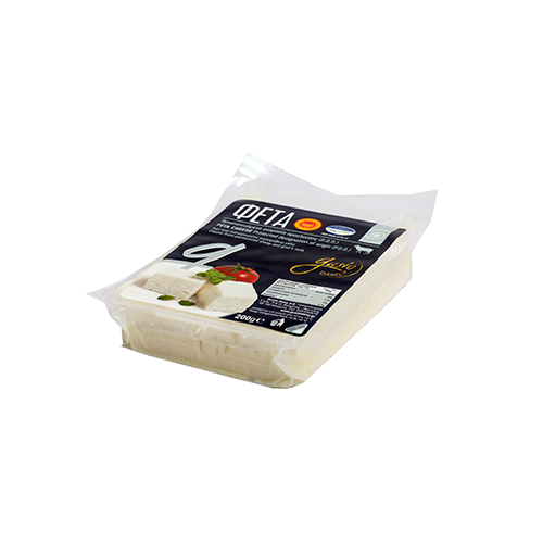 Feta-200g