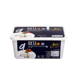 Feta-2kg