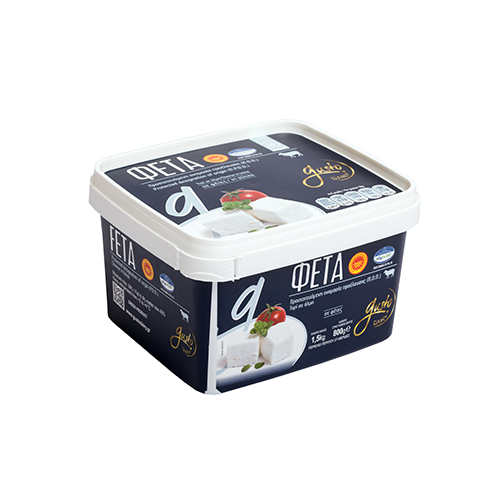 Feta-800g