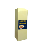 Gustoso_Pasta_2500g