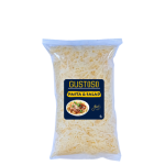 Gustoso_Pasta_Shredded_1Kg