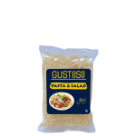 Gustoso_Pasta_Shredded_200g