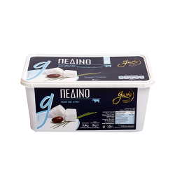 Pedino-2Kg