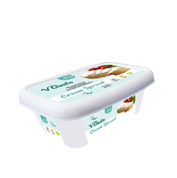 Vegan Cream Spread 200g