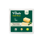 Vegan Gouda 200g