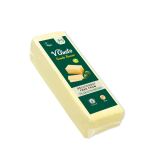 Vegan-Gouda-Block-2.5Kg-02