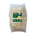 Vegan Parmesan 1Kg grated