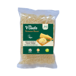 Vegan Parmesan 200g grated