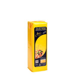 analogue-cheese-pizza-2kg