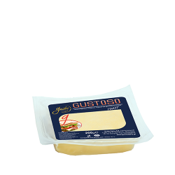 analogue-cheese-toast-200g
