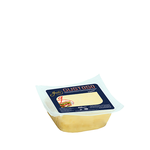 analogue-cheese-toast-400g