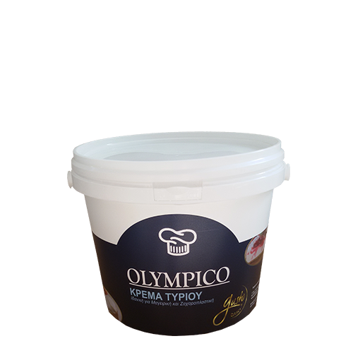 cream-CHEESE-olympico