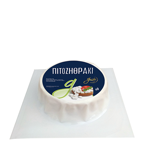 Pitozithraki200g