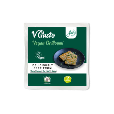 vegan-Grill-200g