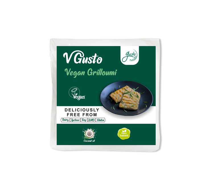 vegan-Grill-200g
